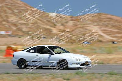media/Jun-18-2023-Extreme Speed (Sun) [[5ec640de4e]]/4-Orange Low Inter/session 2 turn 11/